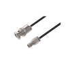 Coaxial Cables (RF) - 6099-PE3W08823-48-ND - DigiKey