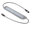Task Lighting - 281-2576970000-ND - DigiKey