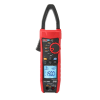 Solar Pro AC/DC Clamp Meter -- UT219PV