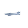 Accessories - 5073-LC-CRP300-ND - DigiKey