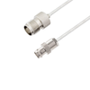 Coaxial Cables (RF) - 5073-LCCA30595-FT2-ND - DigiKey