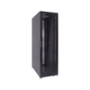 Racks - 5073-LC42USRC1000GDFRFC-ND - DigiKey