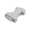 Between Series Adapters - 5073-DMB602FM-ND - DigiKey