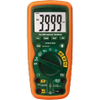 Multimeters - 5880-HHM-EX505-ND - DigiKey