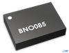 Hillcrest BNO085, Absolute orientation sensor system -- 17833