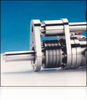 Mass and Energy Analyzer -- PSM - Image