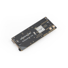 Embedded MCU, DSP Evaluation Boards - 1597-110061601-ND - DigiKey