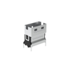 Pluggable Connector Assemblies - 664-U10DH3824102TTR-ND - DigiKey