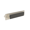 D-Sub Connector Assemblies - L177HDDG78SOL2-ND - DigiKey