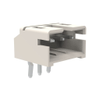 Headers, Male Pins - 664-G86103121YEU-ND - DigiKey