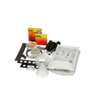 Splice Enclosures, Protection - 19-5751-ND - DigiKey