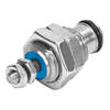 Actuators/Cylinders - 2171-EGZ-10-10-ND - DigiKey