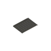 Rack Components - SH-12709-ND - DigiKey
