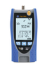 Network Testers - 2743237 - RS Components, Ltd.