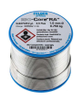 Solder -- 1047325 - Image