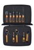Digital Thermometers -- 2236454 - Image