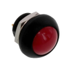 Push Button Switches - 2396688 - RS Components, Ltd.