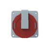 Industrial Power Connectors - 329284 - RS Components, Ltd.