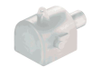 Heavy Duty Power Connector Accessories - 2484572 - RS Components, Ltd.