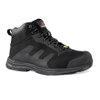 Safety Boots - 2603085 - RS Components, Ltd.