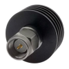 RF Attenuators - 2742008 - RS Components, Ltd.