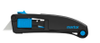 Safety Knives - 2340801 - RS Components, Ltd.