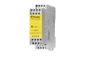 Safety Relays - 2315462 - RS Components, Ltd.