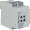 Monitoring Relays - 8568551 - RS Components, Ltd.