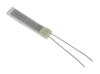 RTD Sensors - 3629799 - RS Components, Ltd.