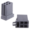 Wire Housings & Plugs - 6801317 - RS Components, Ltd.