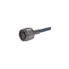 Coaxial Connectors - 2059030 - RS Components, Ltd.