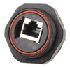 Ethernet Connectors - 6601454 - RS Components, Ltd.