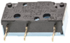 Micro Switches - 3074004 - RS Components, Ltd.