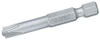 Screwdriver Bits - 7073272 - RS Components, Ltd.