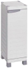 Storage Cabinets - 6987809 - RS Components, Ltd.