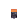 Proximity Sensors - 185796 - RS Components, Ltd.