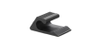 Cable Clips & Clamps - 268006 - RS Components, Ltd.