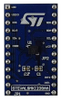 Development Tool Accessories - 2695162 - RS Components, Ltd.