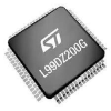 Motor Driver ICs - 2348878P - RS Components, Ltd.