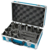 Hole Saws & Core Drill Bits -- 8483611 - Image