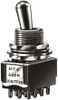 Toggle Switches - 8199335 - RS Components, Ltd.