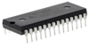 SRAM - 538158 - RS Components, Ltd.