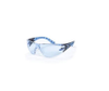 Safety Glasses - 2347179 - RS Components, Ltd.
