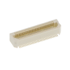 Arrays, Edge Type, Mezzanine (Board to Board) - 255-5577-ND - DigiKey