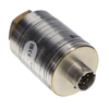 Pressure Sensors, Transducers - Industrial -- 1566-060-0743-06TJG-ND - Image