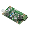Embedded Computer Interface Boards - MIOE-PWR1-00A1E-ND - DigiKey