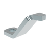 Cam for CR Multi-Point Compression Latch -- CR-846-1030-12 - Image
