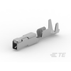 Rectangular Connector Contacts - 17-2035334-8TR-ND - DigiKey