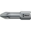 Screw and Nut Driver Bits, Blades and Handles - 5627-05056510001-ND - DigiKey