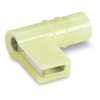 Quick Connects, Quick Disconnect Connectors - 6308-RC10-250A-ND - DigiKey